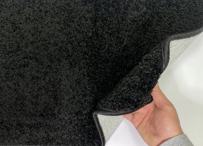 Ковер Makao (бирюзовый 1х5)