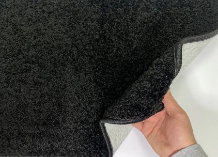 Ковер Makao (бирюзовый 1х5)