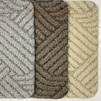 Ковролин Rhodos