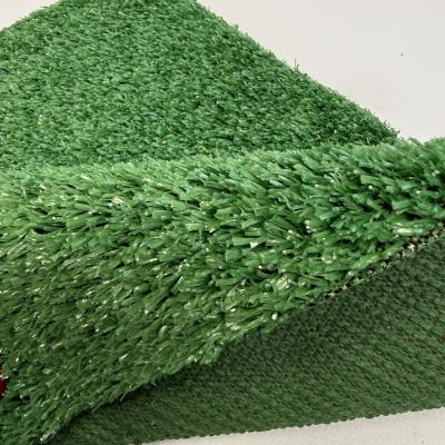 Искусственная трава Edem 10 мм