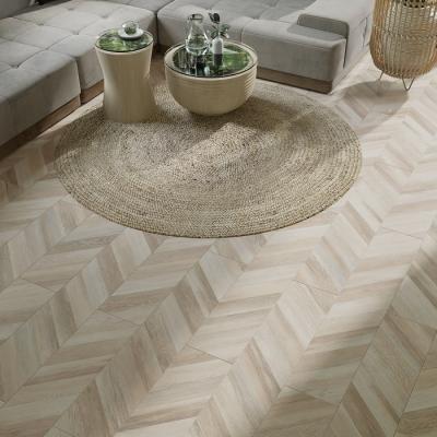 Ламинат Egger Pro Large Дуб Кестинкорт Шампань (8/33)