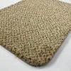 Ковер на заказ Stainaway Tweed