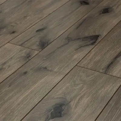 Ламинат Kastamonu Royce Ясень Гранж 10 (32 кл)