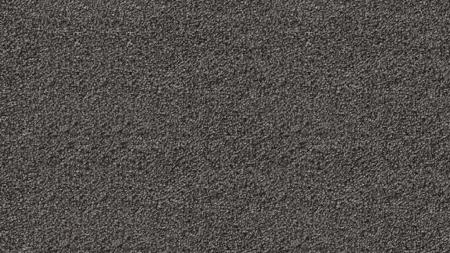 Ковролин AW Messalina