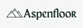 Aspenfloor