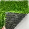 Искусственная трава Pelegreen 30 Eco