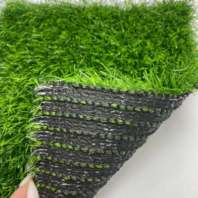 Искусственная трава Pelegreen 30 Eco