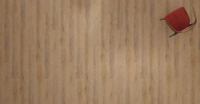 Ламинат Kastamonu Orange Дуб Тирольский 954.2