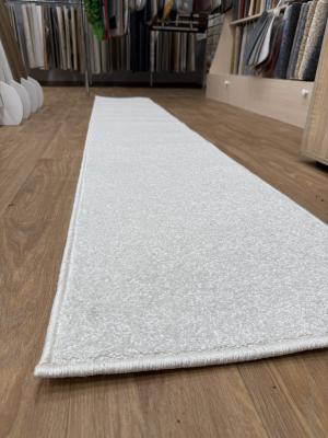 Ковер Амарена (0,5х2,8)