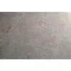 Замковый кварцвинил (SPC) Richfloor Europe Мадрид