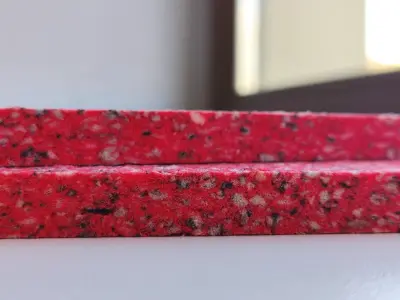 подложка для напольного покрытия