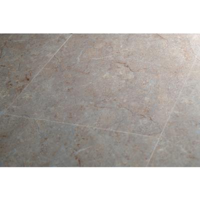 Замковый кварцвинил (SPC) Richfloor Europe Мадрид