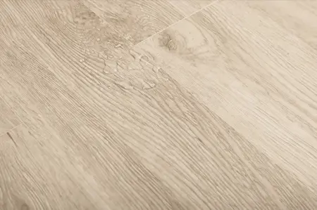 Замковый кварцвинил (SPC) Black Дуб Форд