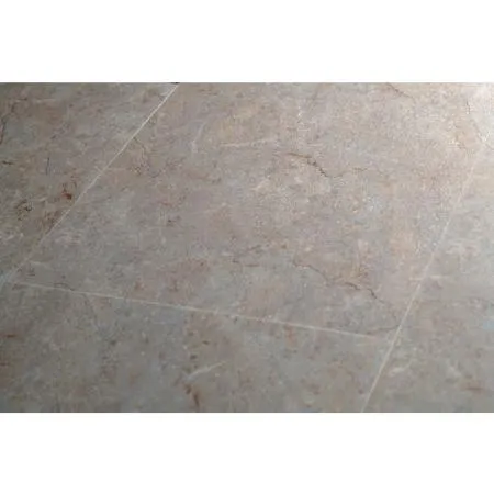 Замковый кварцвинил (SPC) Richfloor Europe Мадрид
