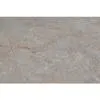 Замковый кварцвинил (SPC) Richfloor Europe Мадрид