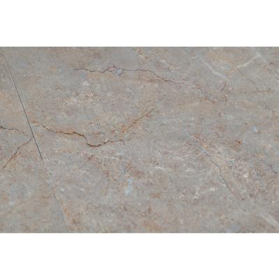 Замковый кварцвинил (SPC) Richfloor Europe Мадрид