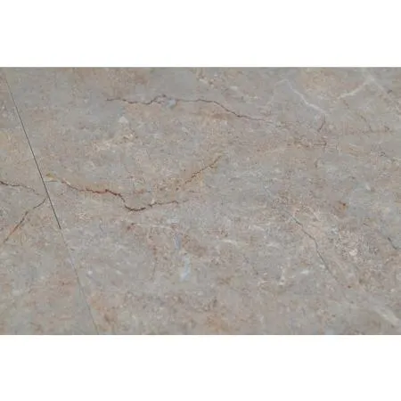 Замковый кварцвинил (SPC) Richfloor Europe Мадрид