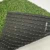 Искусственная трава Lux Grass 20 мм