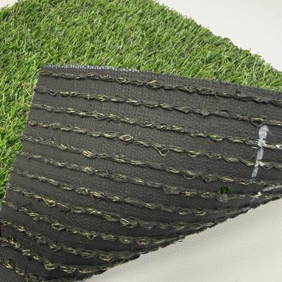 Искусственная трава Lux Grass 20 мм