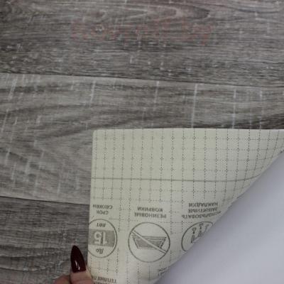 Линолеум IVC Golf Winter oak 891 2,5 м