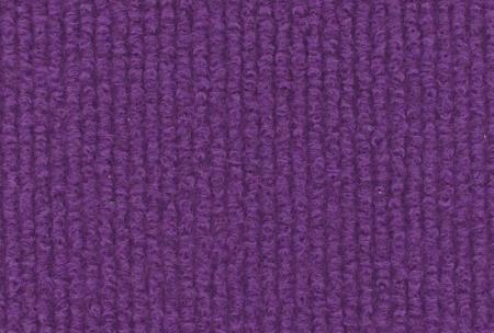 Выставочный ковролин Expoplay