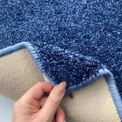 Ковролин Фиеста