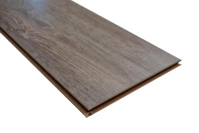 Ламинат Tarkett Синема Тейлор NL