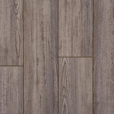 Ламинат Kastamonu Sunfloor Дуб Сплит 108