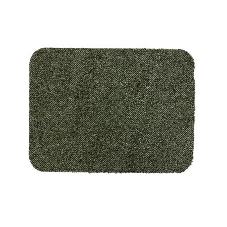 Ковролин Vector