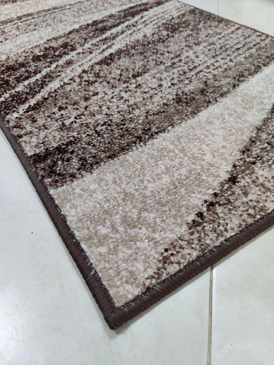 Ликвидация ковров с офиса