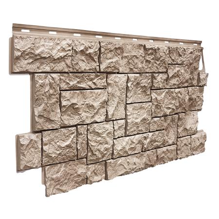 Сайдинг, Софит, Фасадные панели для наружной отделки