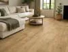 Линолеум Juteks Etnic VALLEY OAK 639 4 м