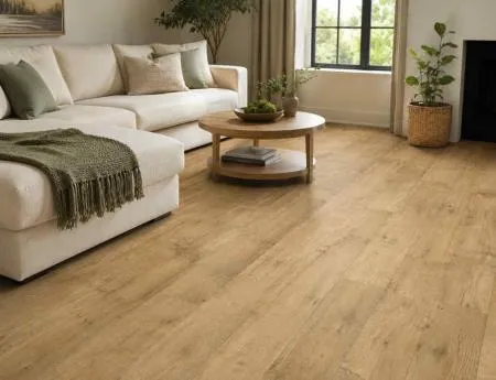 Линолеум Juteks Etnic VALLEY OAK 639 4 м