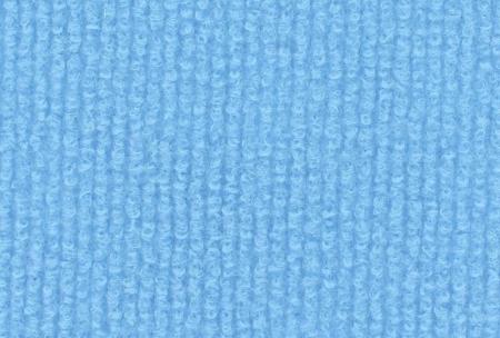 Выставочный ковролин Expoplay