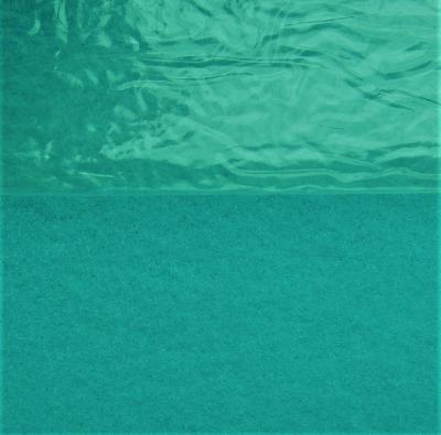 Выставочный ковролин Экспо-шоу в пленке