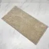 Ковролин Tesoro
