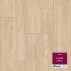 Виниловая плитка ЛВТ Tarkett Lounge Simple