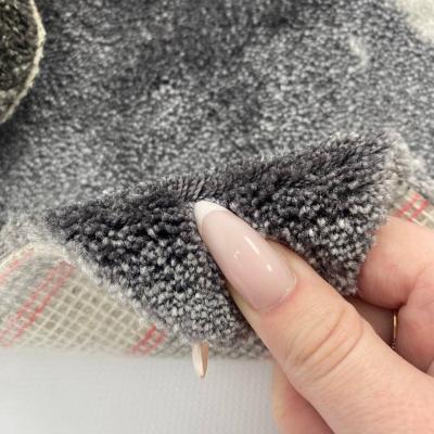 Ковролин для дома