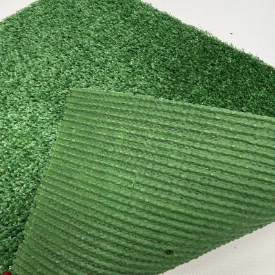 Искусственная трава Edem 8 мм