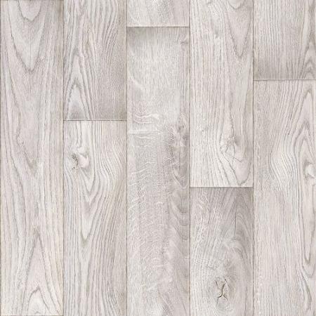 Линолеум Комитекс Лин Тип Б Каравелла 771