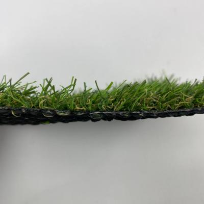 Искусственная трава Tropic 20