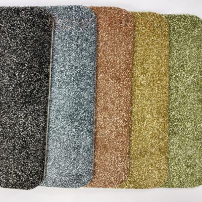 Ковролин Ganges