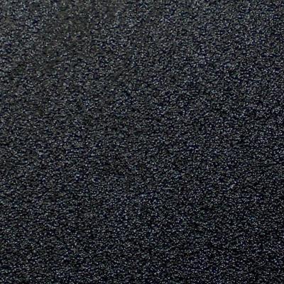 Сценический линолеум Спектр 910 2м