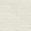 Замковый кварцвинил (SPC) DROP Лек