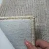 Ковер на заказ Кремона