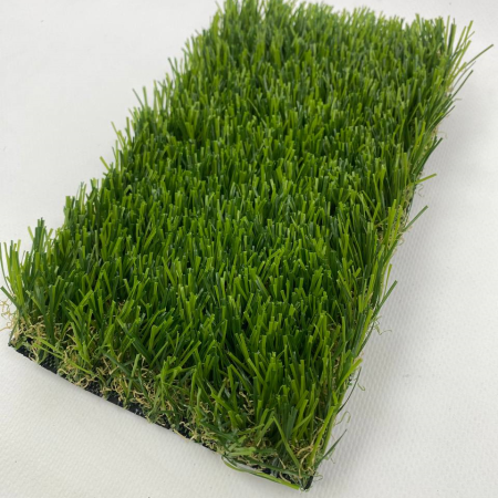 Искусственная трава Premium grass 35