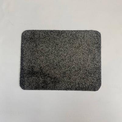 Ковролин AW Kiama