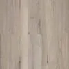 Ламинат Kastamonu Nanoclick Райнер 86