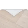Линолеум Tarkett Craft Lior 1 4 м