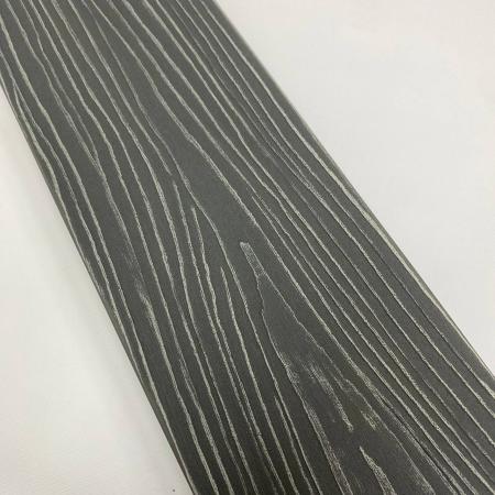 Террасная доска (декинг) в Минске